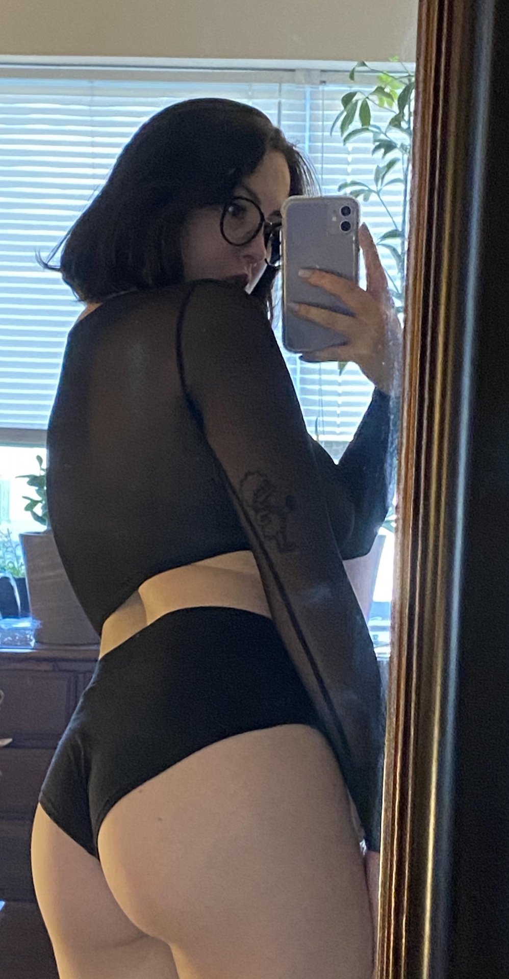 50shadesofZofia from Greater London,United Kingdom