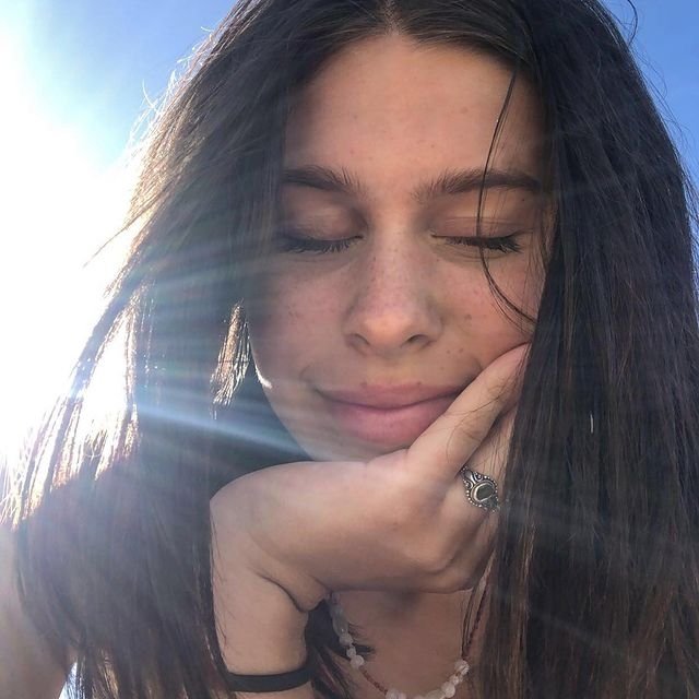 BetterThanYourPast from City of Edinburgh,United Kingdom