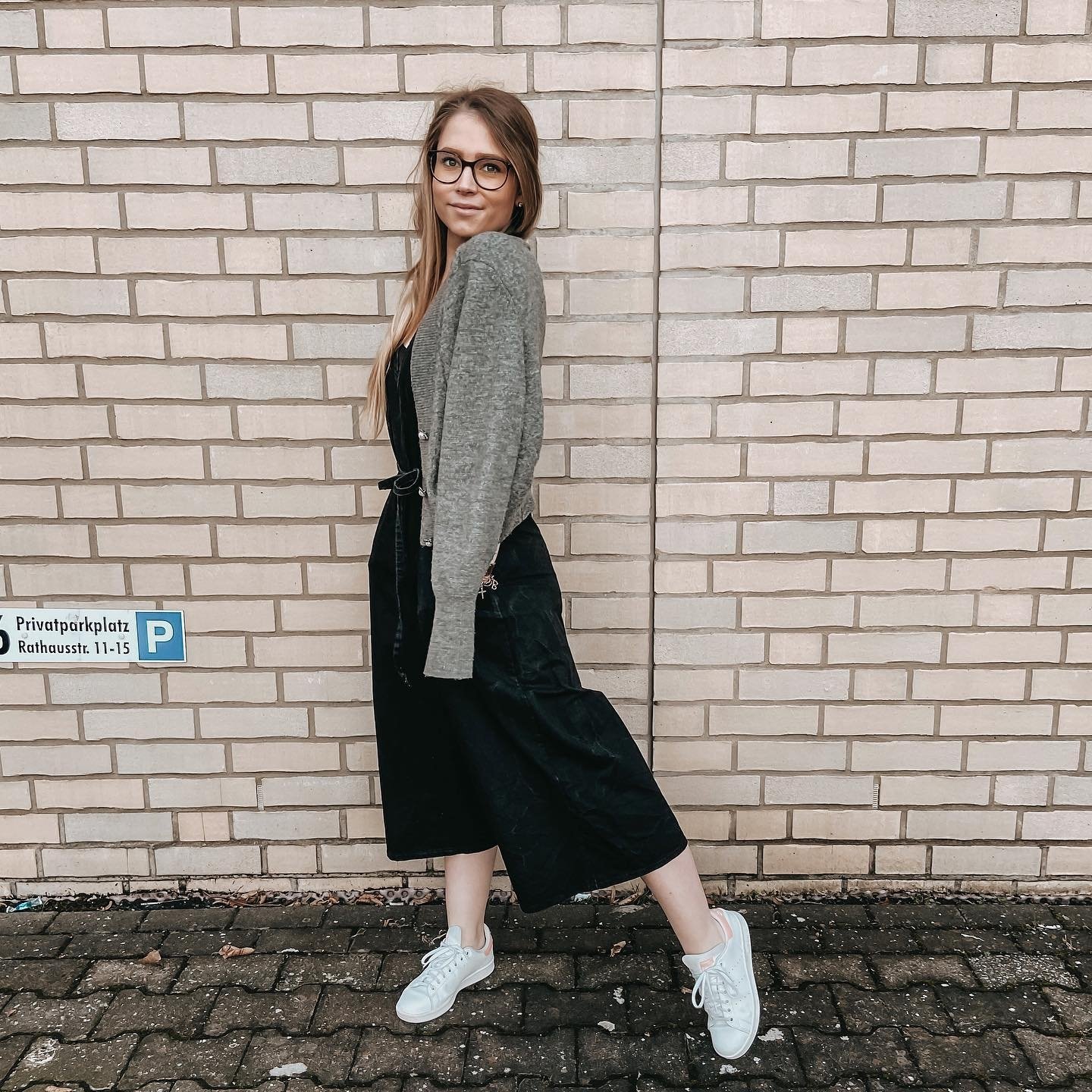 BrightNyla from Lancashire,United Kingdom