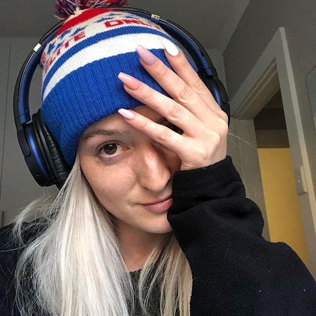 BushyLover from Greater London,United Kingdom