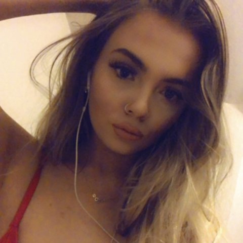 CaptainRubyDavis from Hampshire,United Kingdom