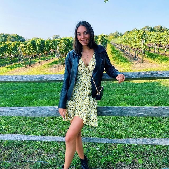 CharmingWh0o0re from Vale of Glamorgan,United Kingdom