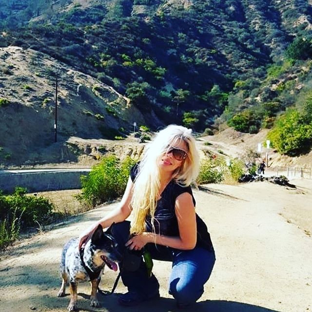 Destined4U from City of Southampton,United Kingdom