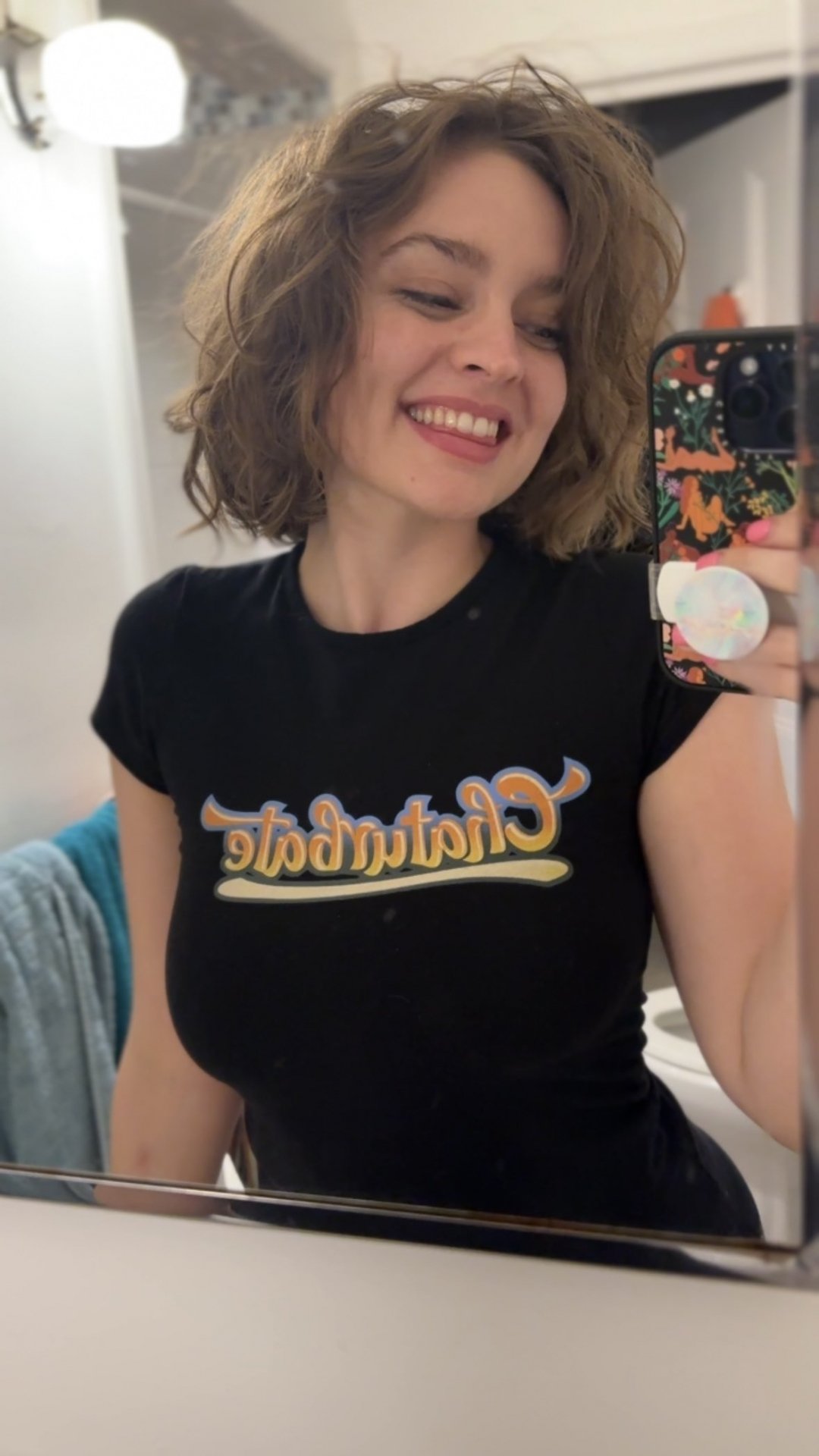 Gigglebox from Greater London,United Kingdom