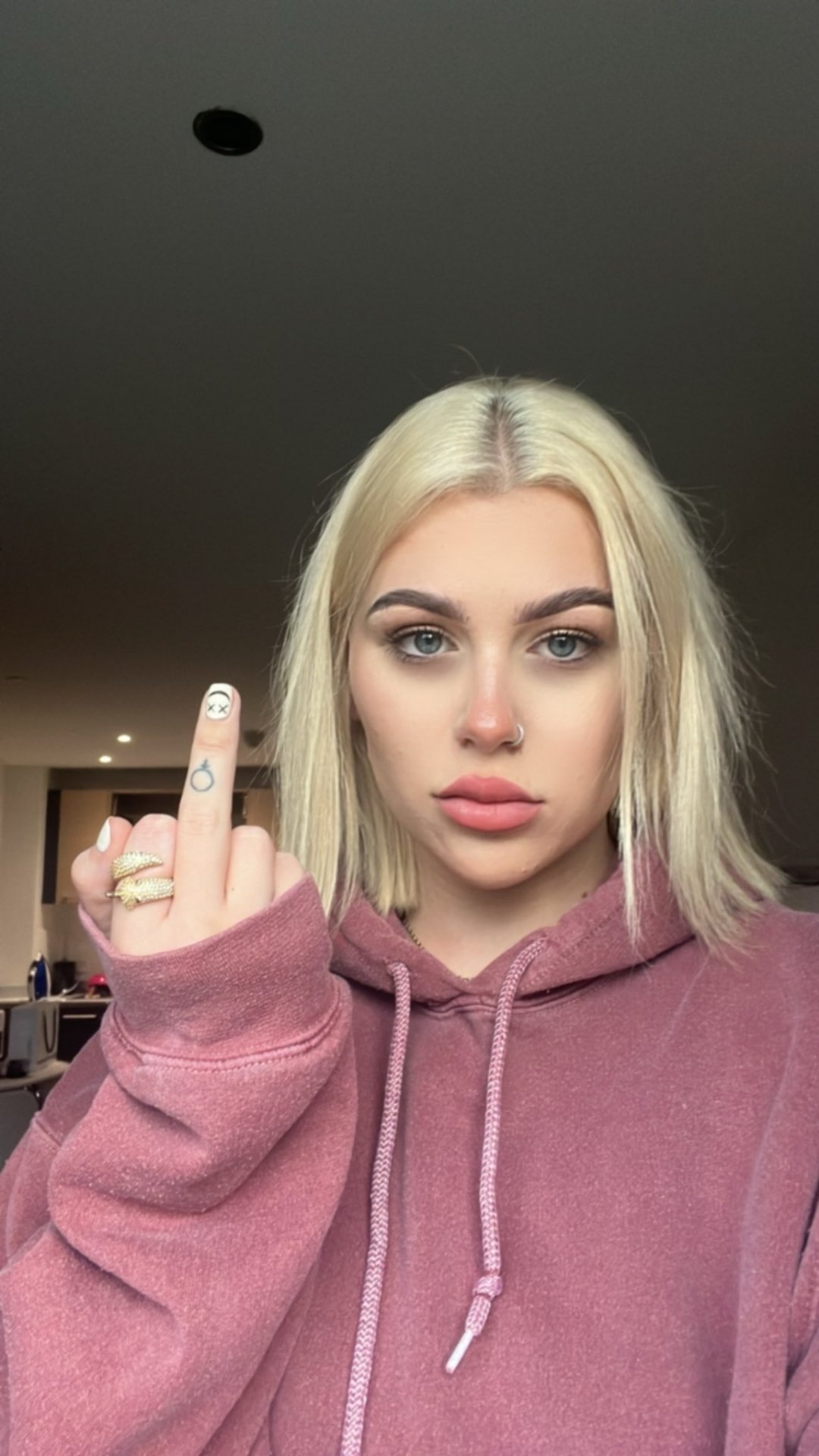 GrandSky from Warwickshire,United Kingdom