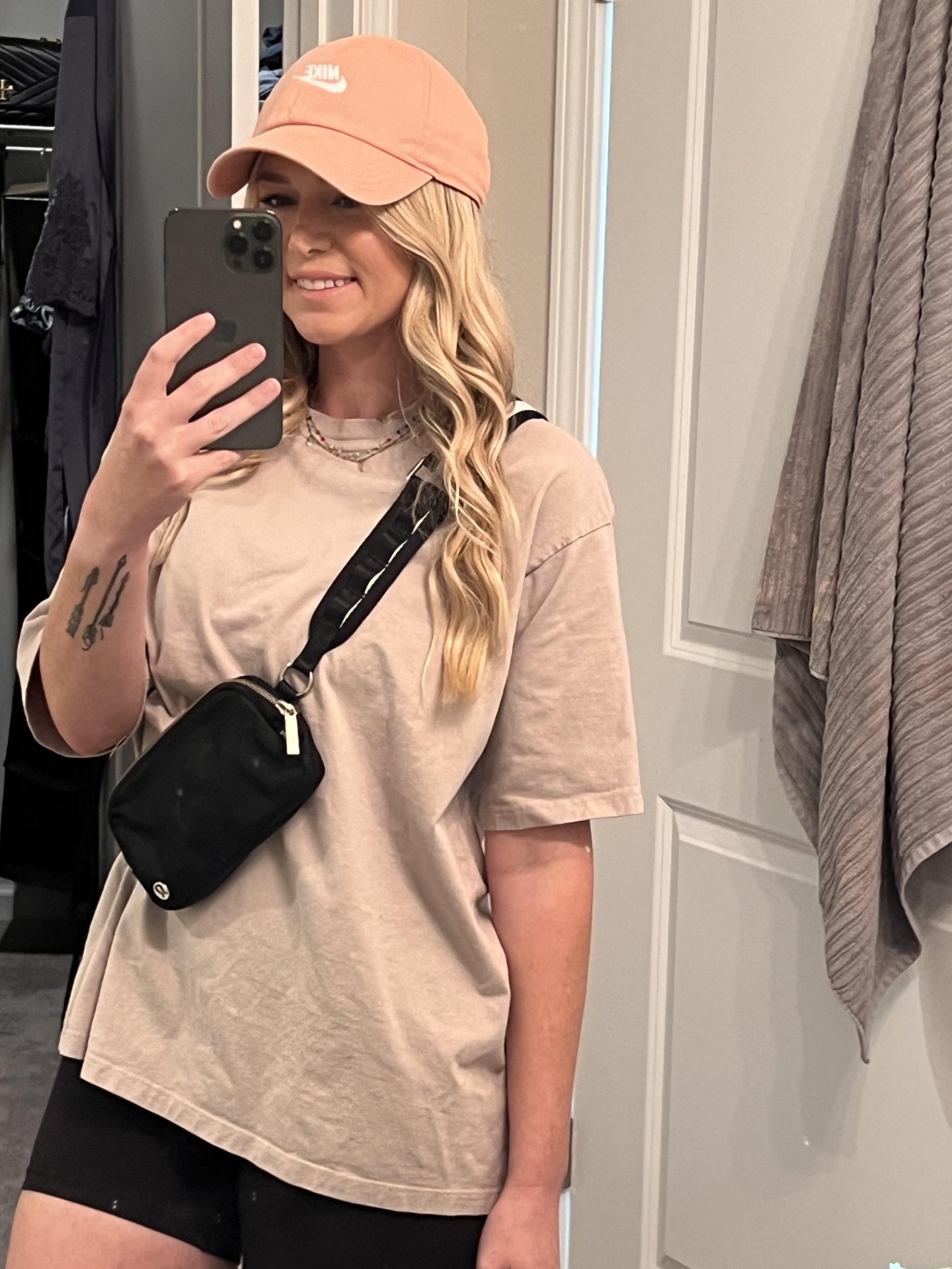 HeartBreakCutie from Greater London,United Kingdom