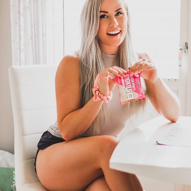 HeartBreaker from Somerset,United Kingdom