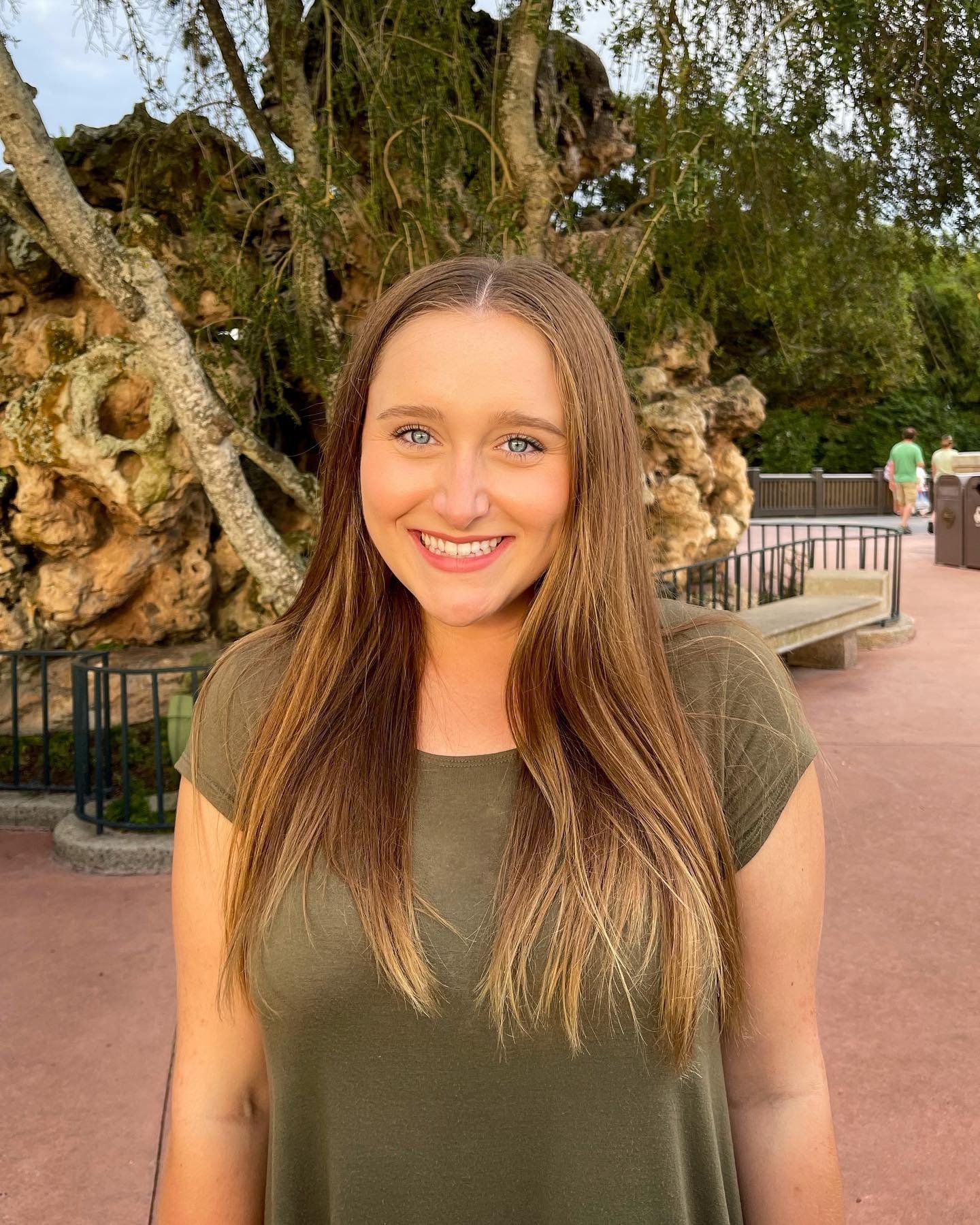 LuckyLyla from Dudley,United Kingdom