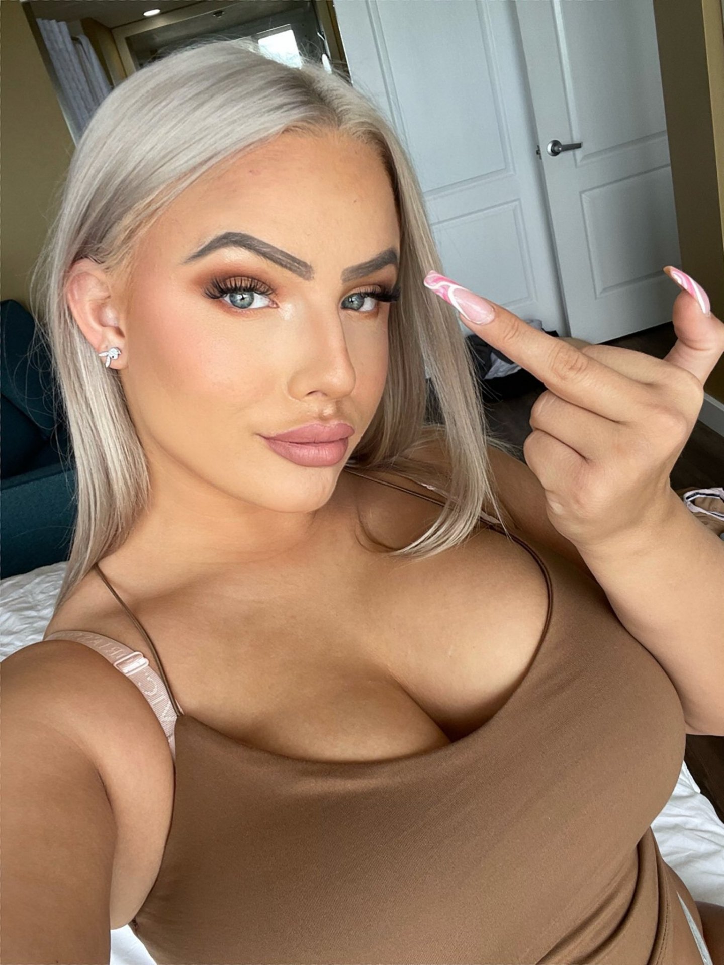 Mariamble from Dorset,United Kingdom