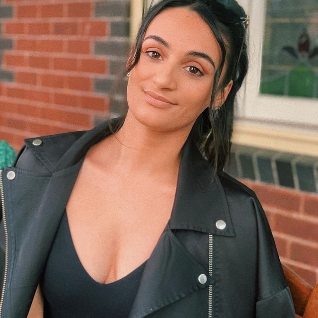 MissRight4U from Durham,United Kingdom