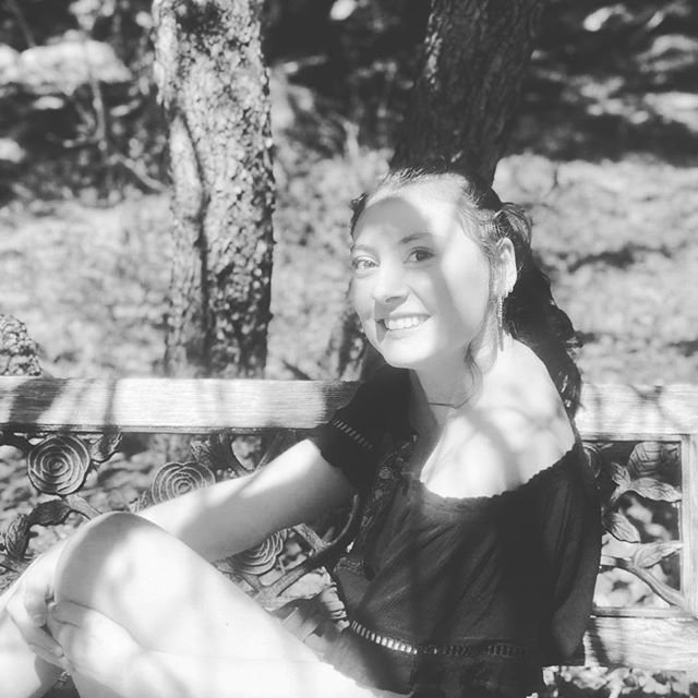 MissusSub from West Sussex,United Kingdom