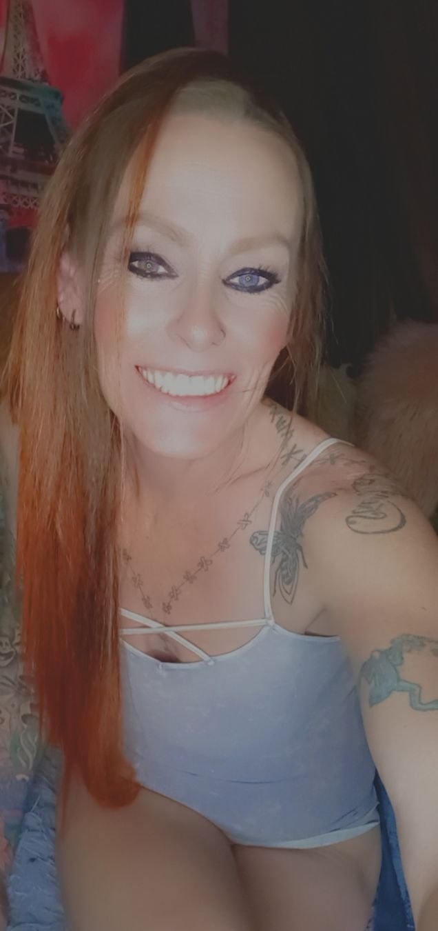 NaughtyBeaver from City of Edinburgh,United Kingdom