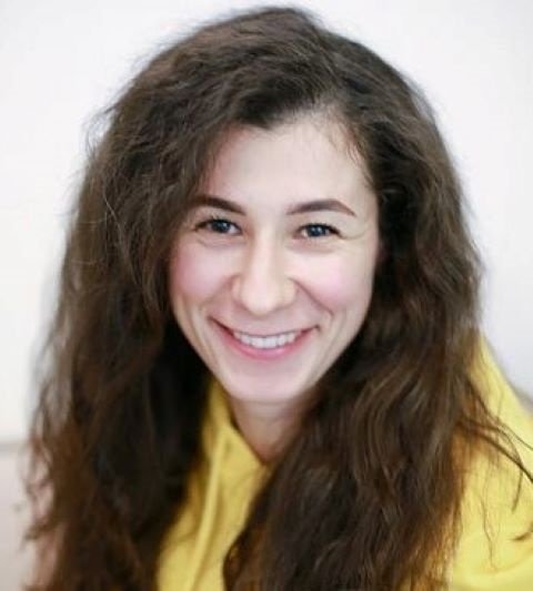 NotAHairyOne from City of Edinburgh,United Kingdom