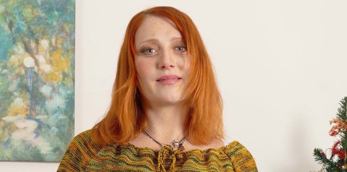 PageantPrincess from Trafford,United Kingdom