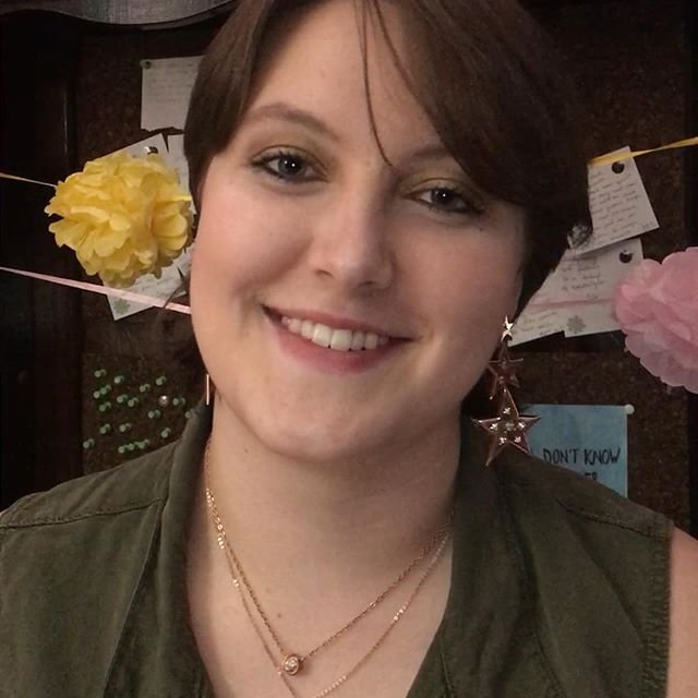 QueenJassie from Greater London,United Kingdom