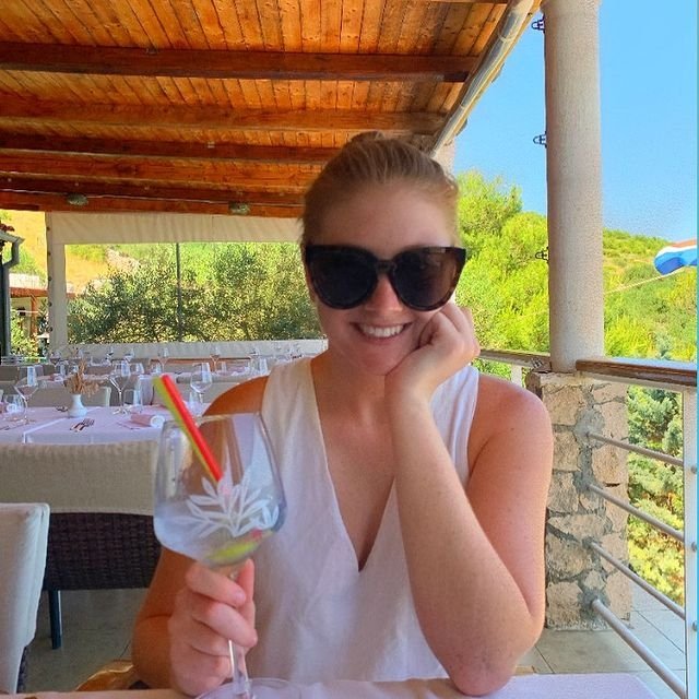 Ready4somecocks from Carmarthenshire ,United Kingdom