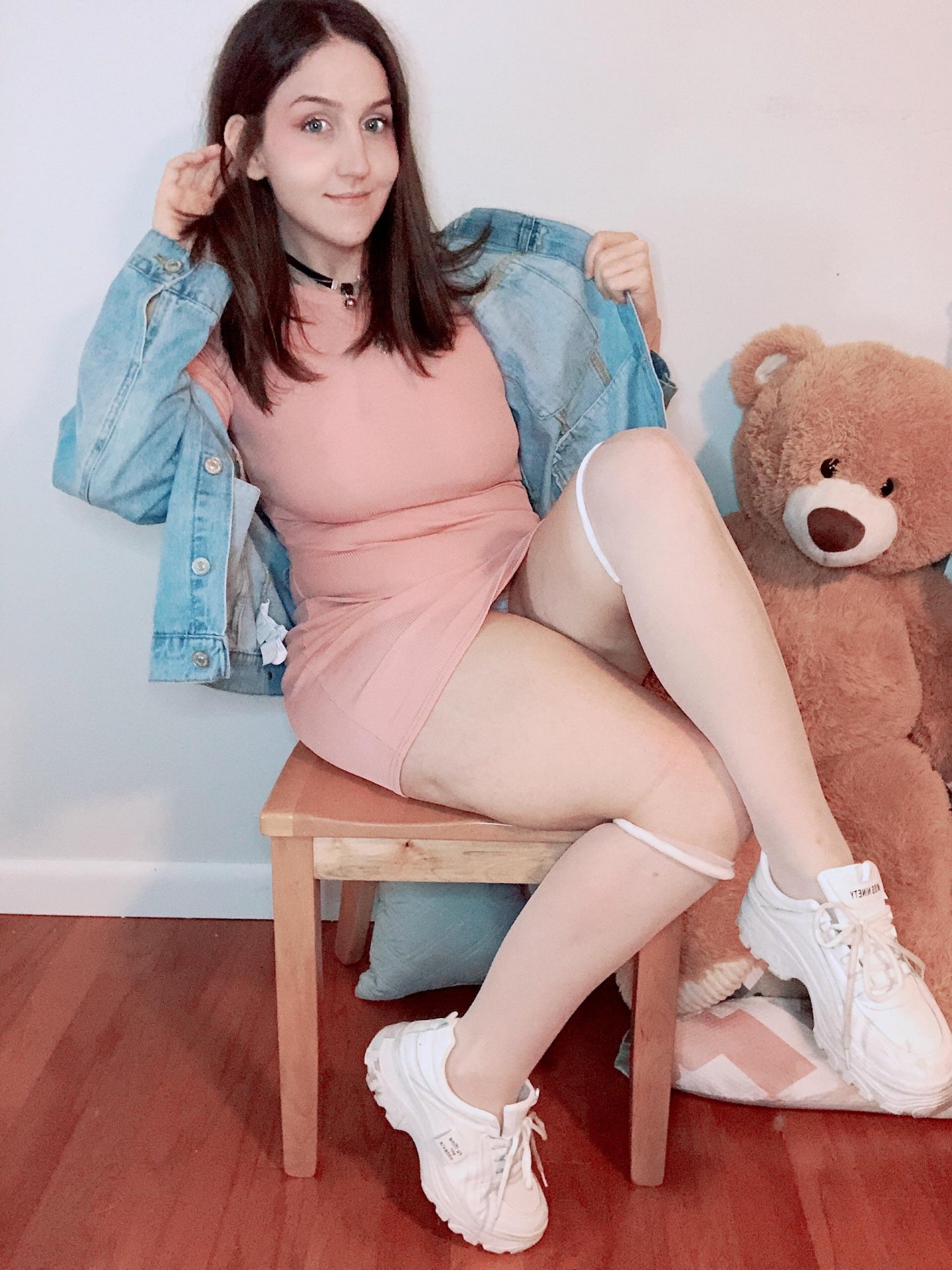 SeductressLouisa from Glasgow City,United Kingdom