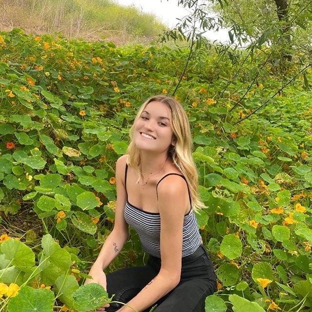 SexyDottie from Somerset,United Kingdom