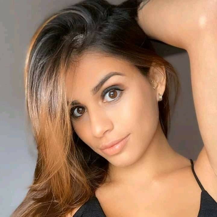 SkinnyNudeHarper from East Riding of Yorkshire,United Kingdom