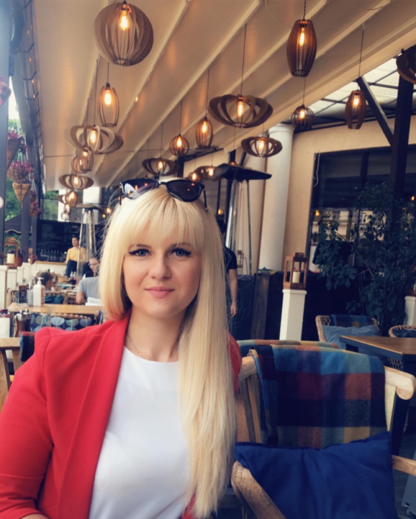 SoNaughty from City of Salford,United Kingdom