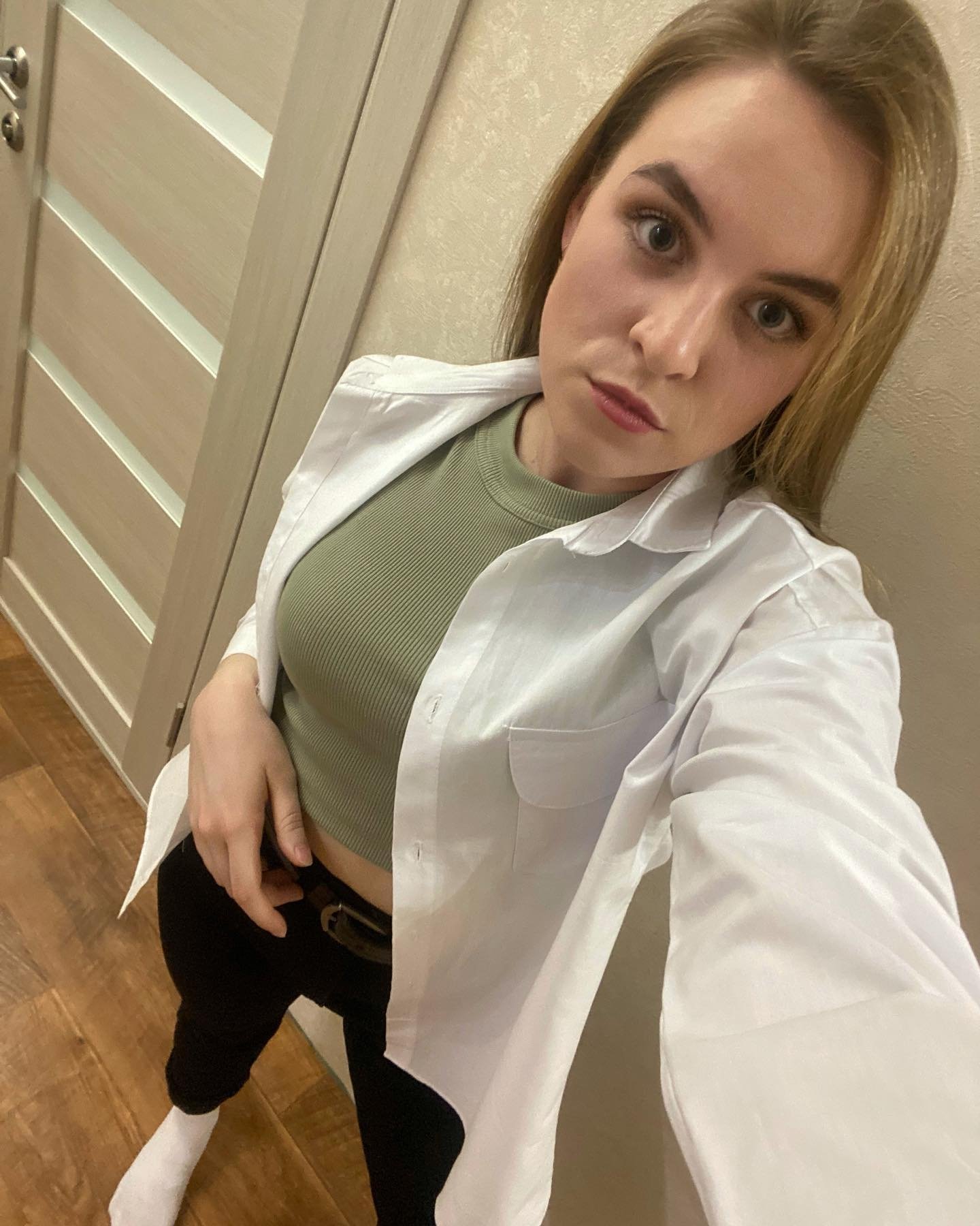 SophieBurn from Liverpool,United Kingdom