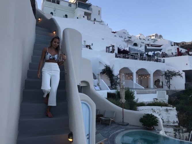 SummerWets from Knowsley,United Kingdom