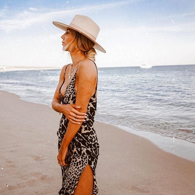 VisciousVivienne from City of Leicester,United Kingdom