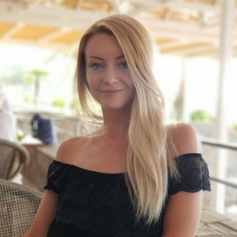 XXBabyAlicia from Kingston upon Hull,United Kingdom