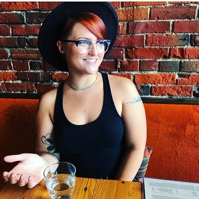 babycakelover from Kent,United Kingdom