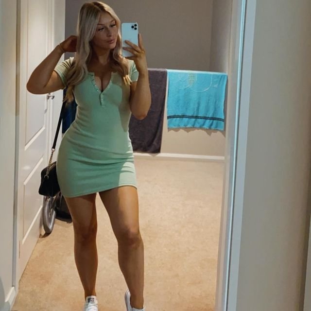 beachb4b3 from Durham,United Kingdom