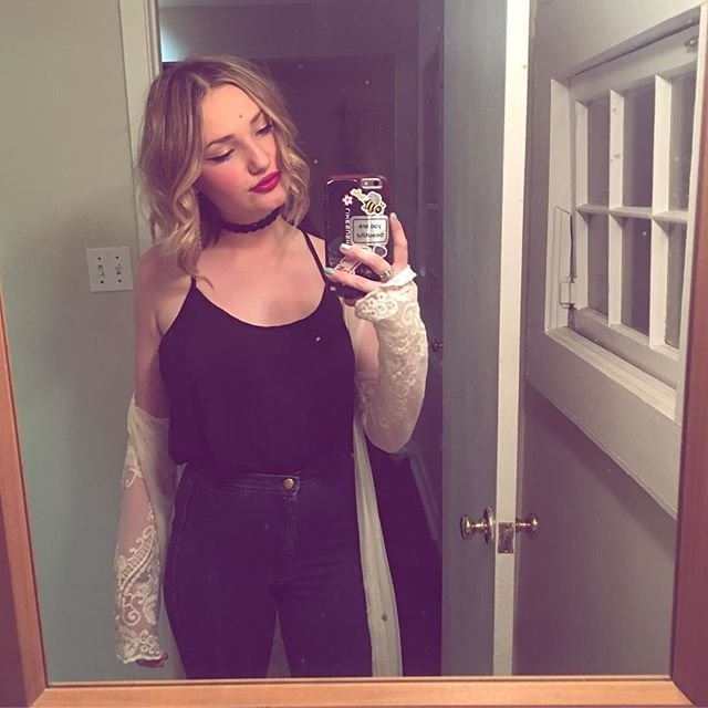 bedt0rcherPippa from City of Nottingham,United Kingdom