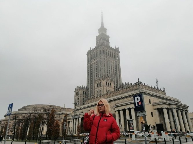 craZyLia from Sheffield,United Kingdom