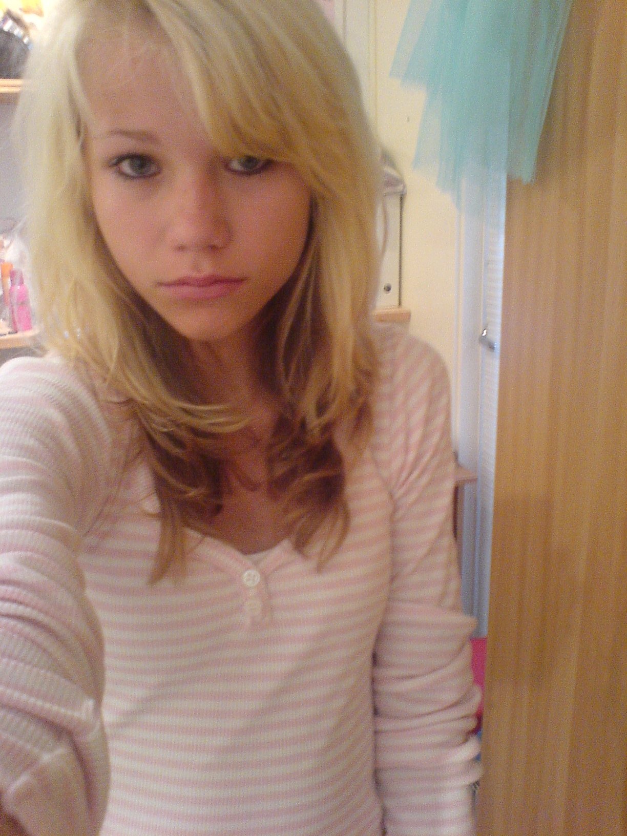 d1am0ndpRincEss from Dundee City,United Kingdom