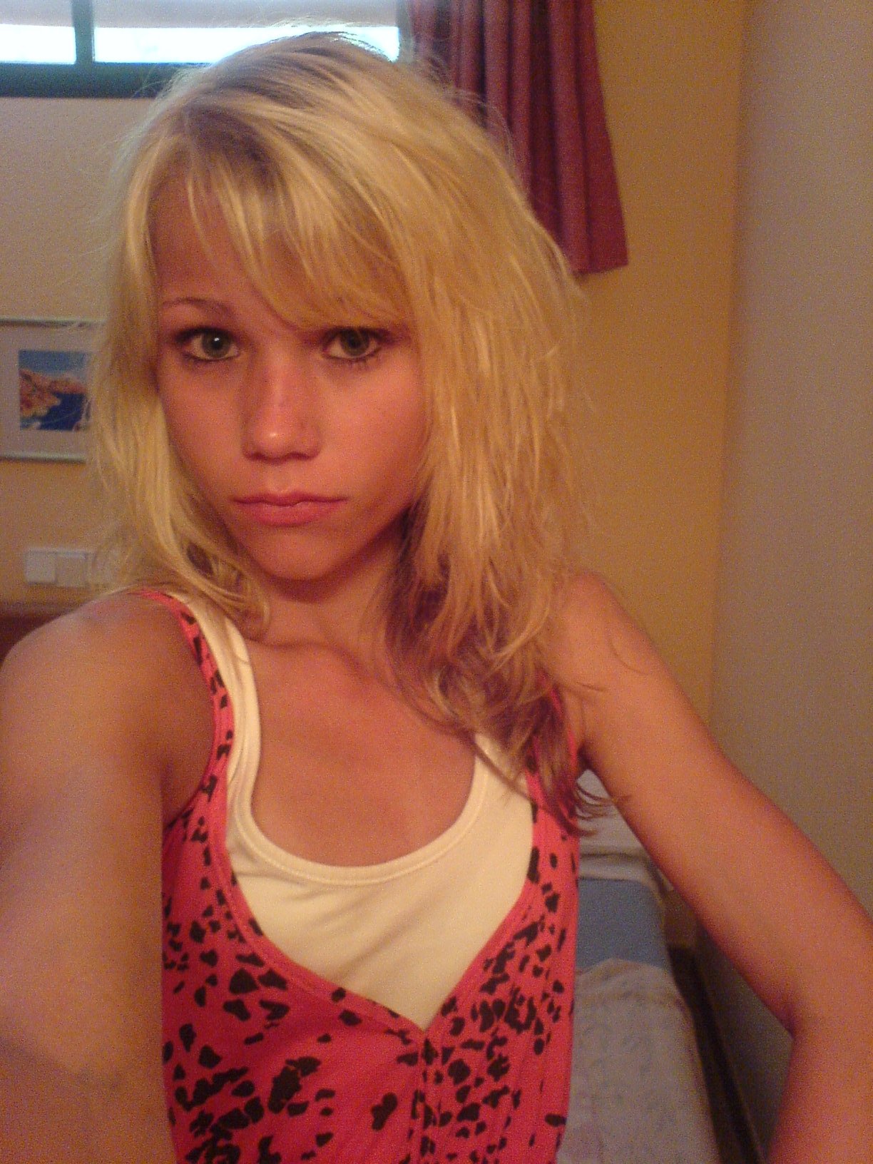 d1am0ndpRincEss from Dundee City,United Kingdom