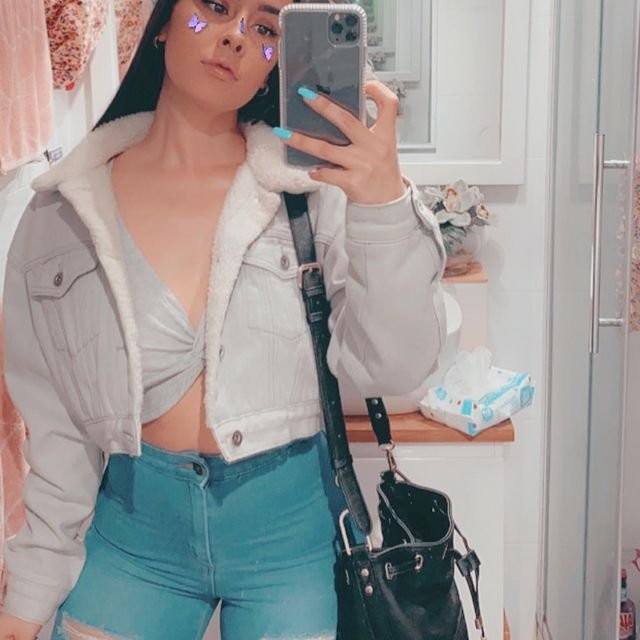 eViLinBed from City of Edinburgh,United Kingdom