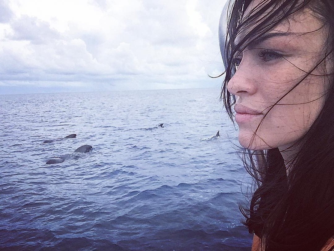 f0xys3xydancer from Staffordshire,United Kingdom