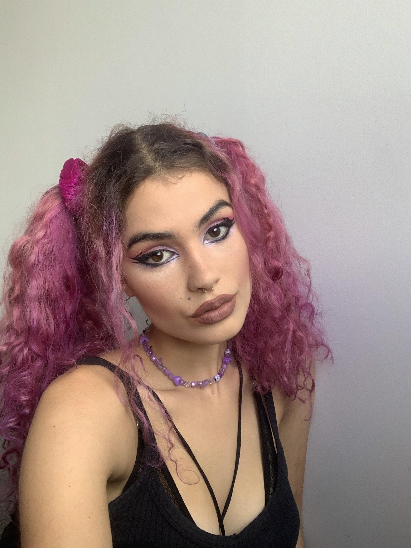 fancytitties from Cardiff,United Kingdom