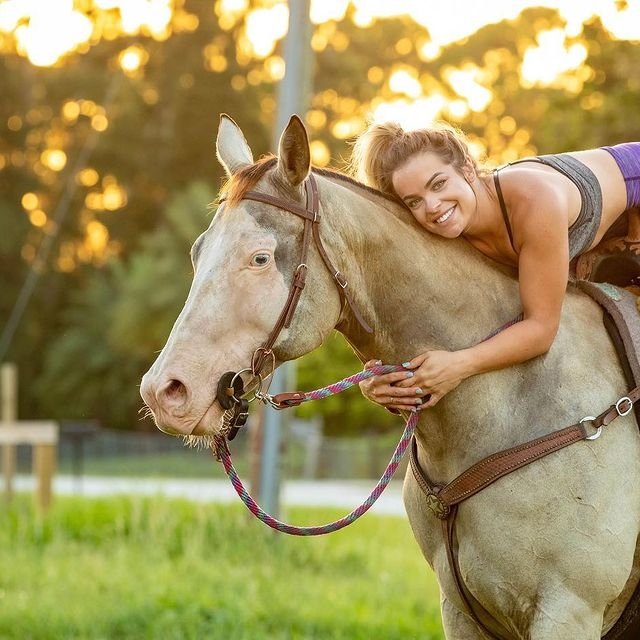 fluffyb00 from City of Edinburgh,United Kingdom
