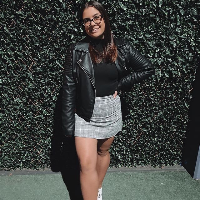 g0LdenShowersSs from West Lothian,United Kingdom