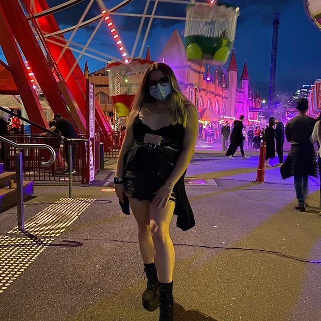 h0ldmyTits from South Lanarkshire,United Kingdom