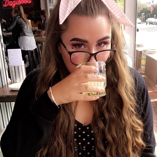 h0ldmyTits from South Lanarkshire,United Kingdom