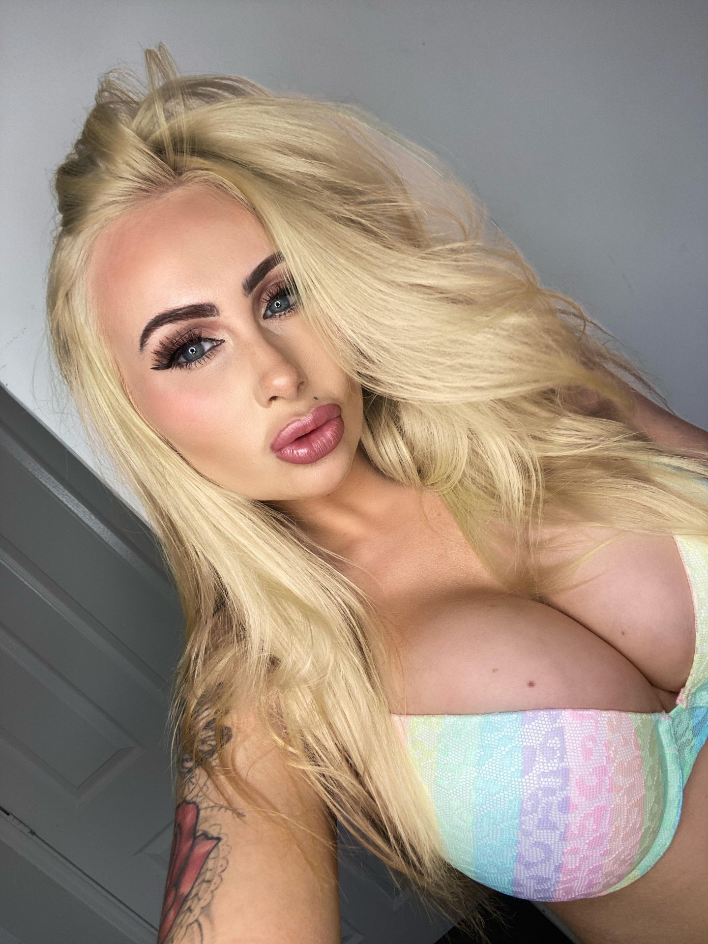 inn0centfvcker from Cambridgeshire,United Kingdom