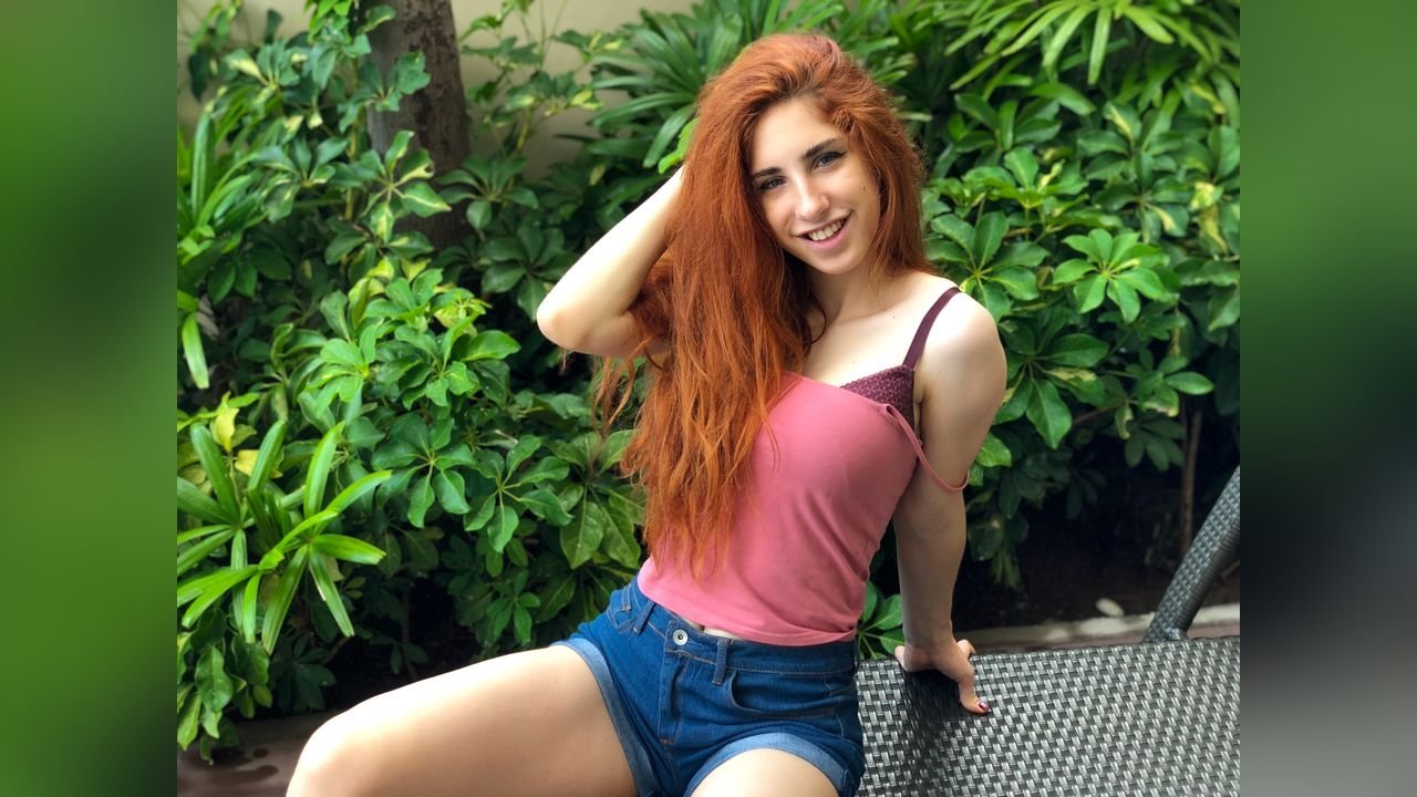 itsMiriam13 from Newcastle upon Tyne,United Kingdom