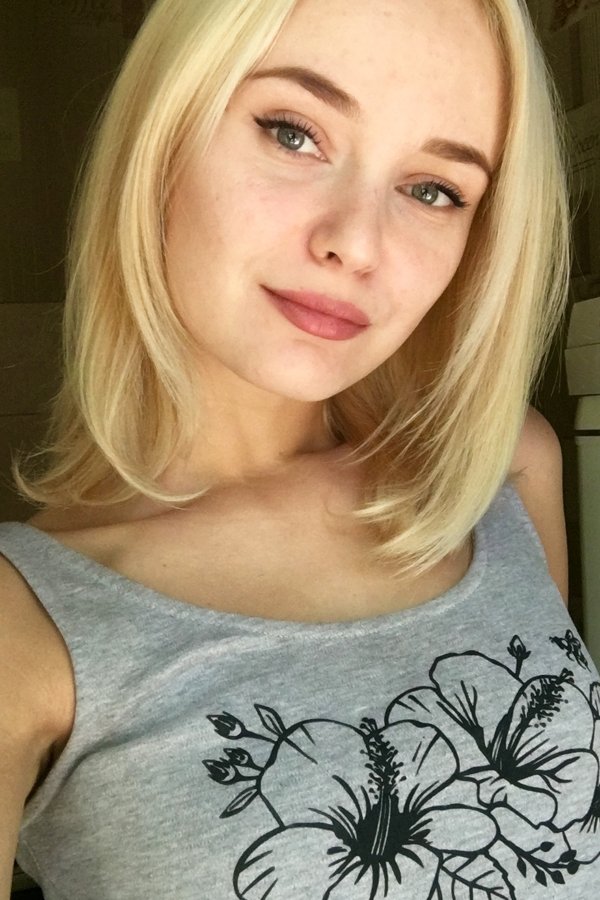 justl0vely from Oldham,United Kingdom