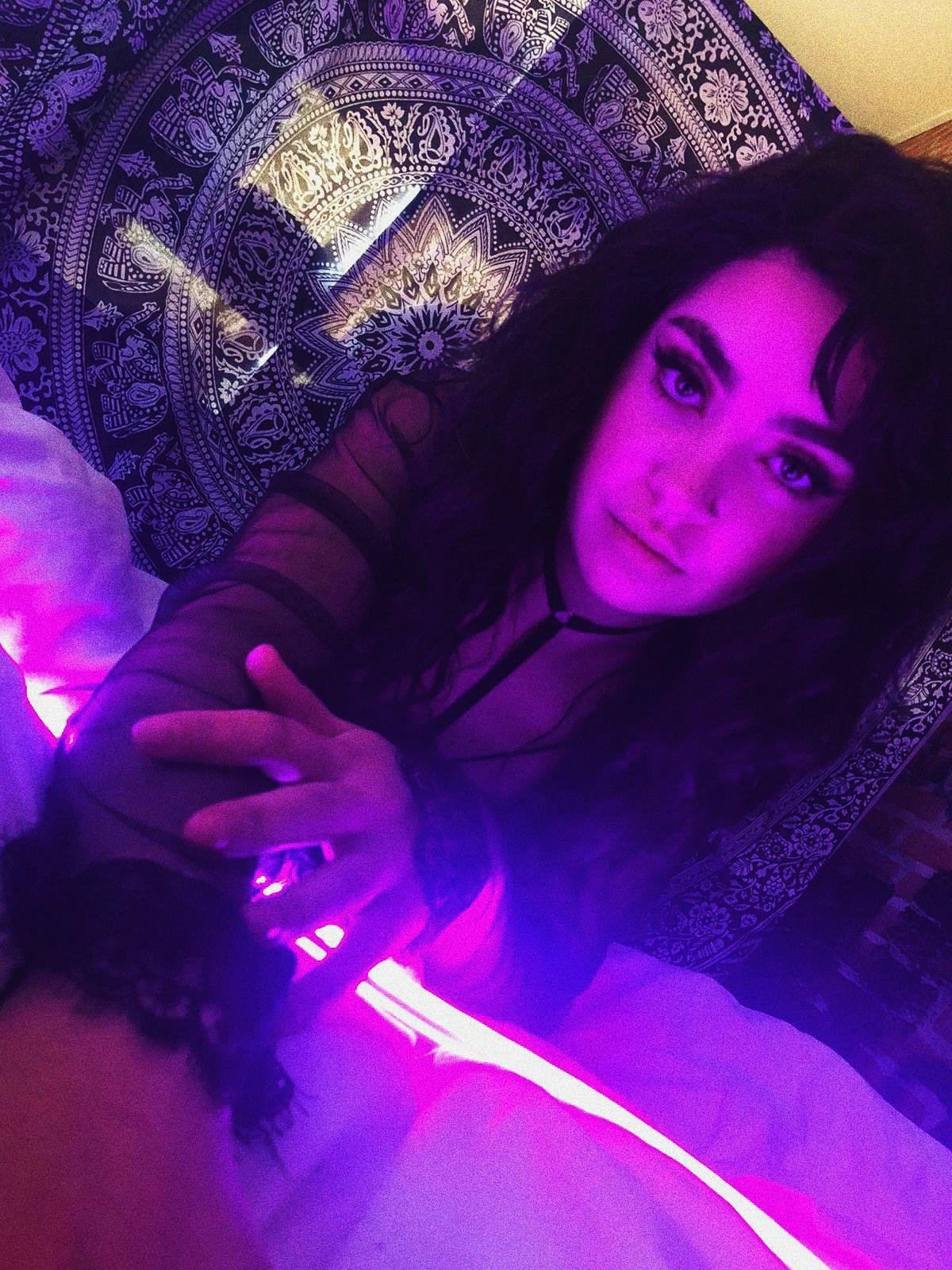 learn2luvme from Lisburn,United Kingdom