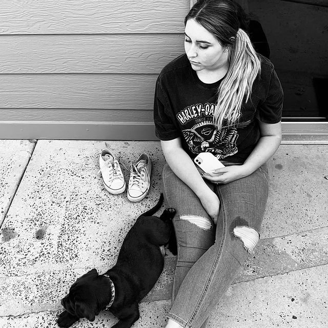 lovelyOlive from Durham,United Kingdom