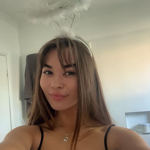 naUghtyTickLesss from Warrington,United Kingdom