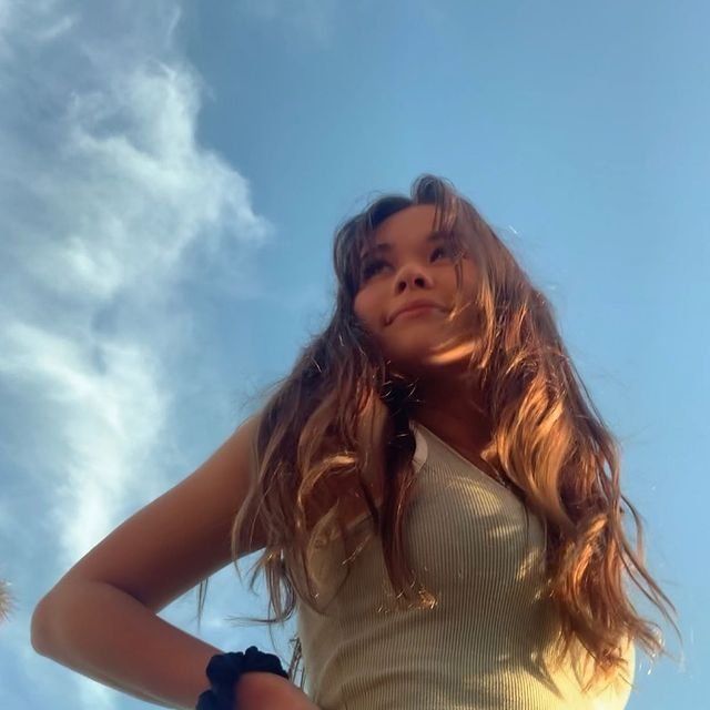 naUghtyTickLesss from Warrington,United Kingdom