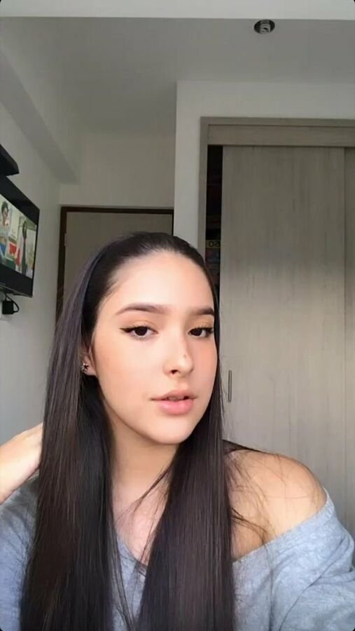 neverb0ring from Greater London,United Kingdom