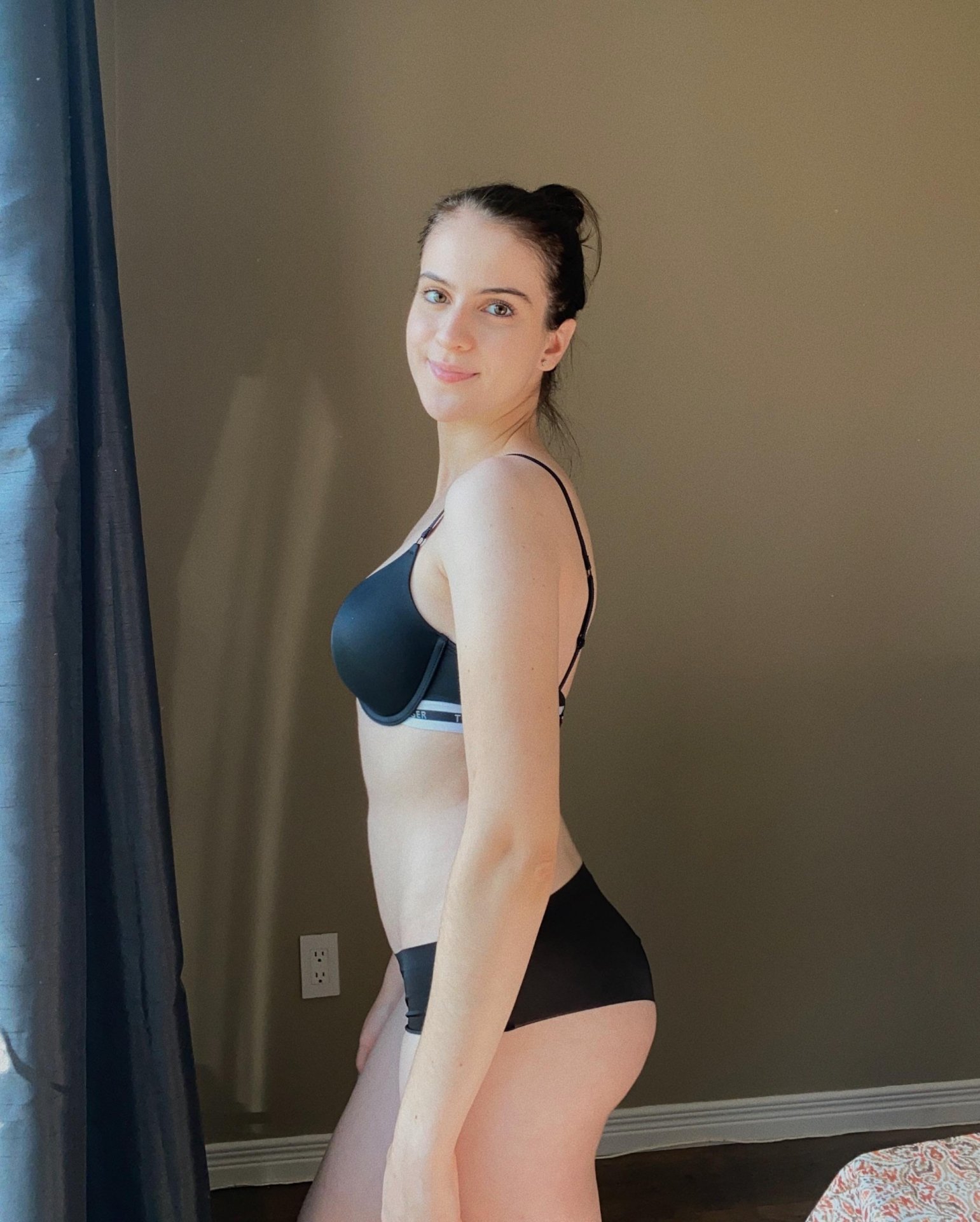 playfulhazelx02 from Lincolnshire,United Kingdom